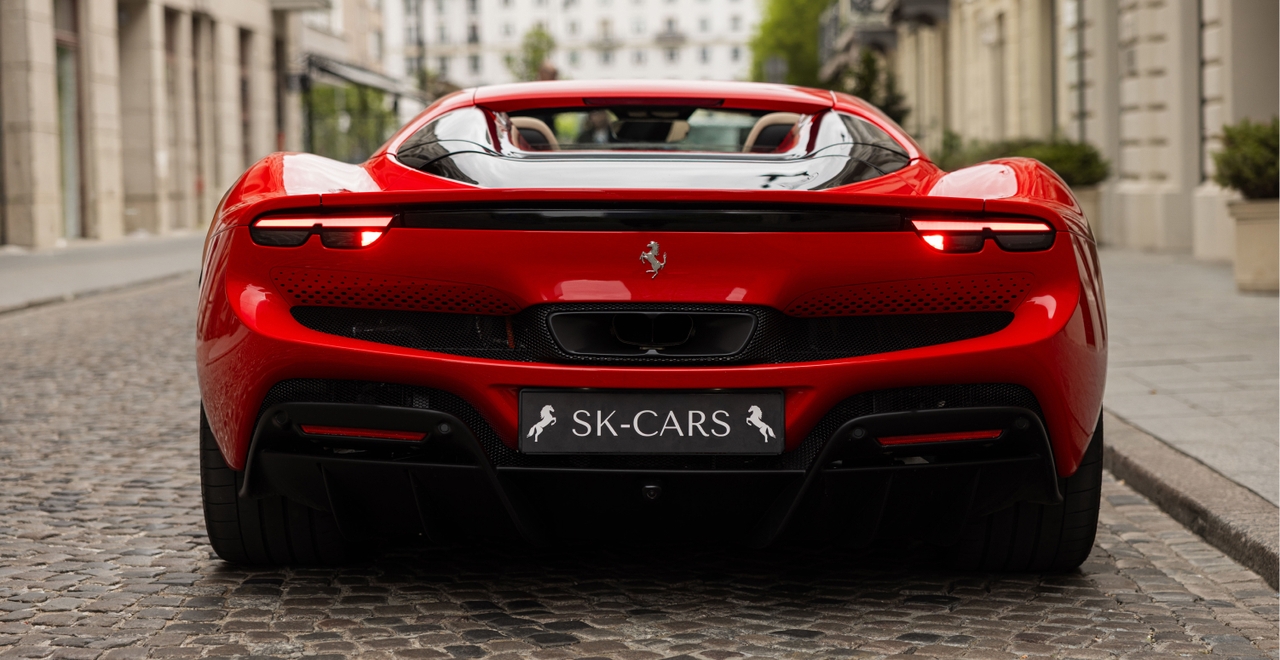 None