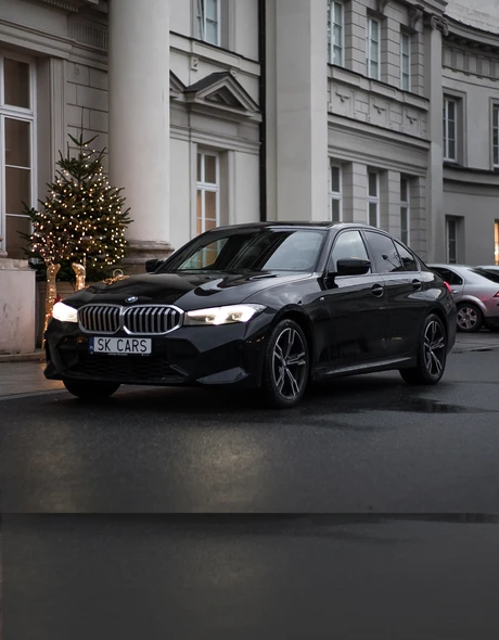 Элегантный BMW в аренду от SK CARS. Насладитесь роскошью и стилем этого премиального автомобиля. Доступен для краткосрочной и долгосрочной аренды. Забронируйте уже сегодня!