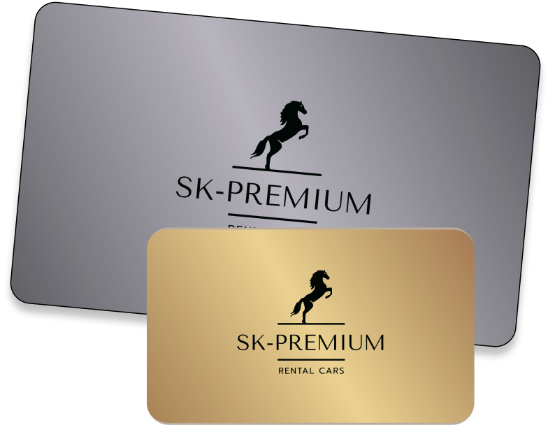 SK-Cars cards